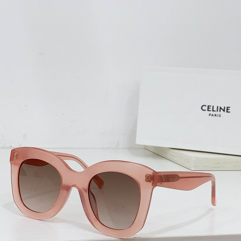 Celine Glasses (8)